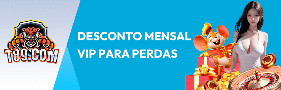 flamengo e palmeiras apostas quem ganha